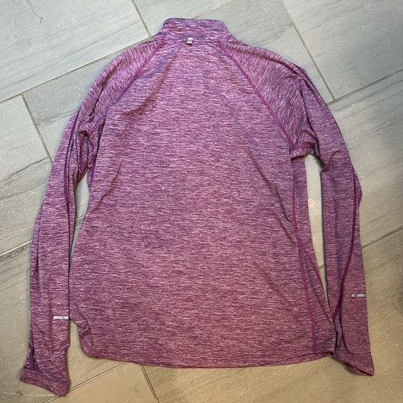 Nike Dri-Fit Top - Picture 3 of 3